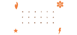 Client 3